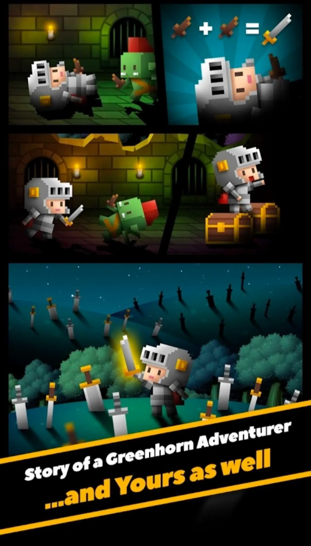 �޾�����v1.1.20 �ֻ����ͼ4