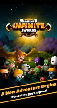 �޾�����v1.1.20 �ֻ����ͼ3