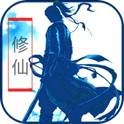 ������������v4 ��Ѱ�