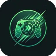 �����޸���׿���ֻ���v1.0.0 ��׿��