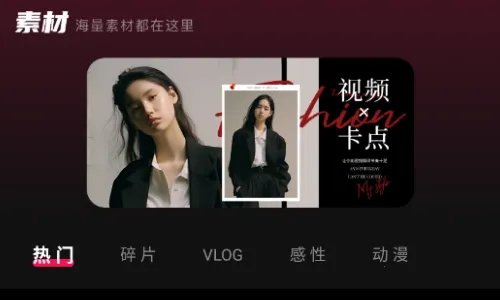 tibni��׿������