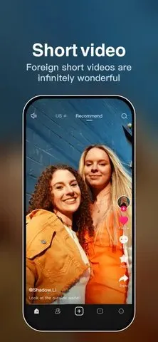 tibni��׿������v1.0.0 ��׿���ͼ4