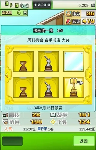 ����������������˼