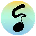 ��������v9.2.0 �ֻ���