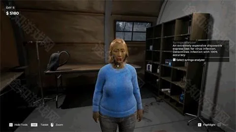 �߾�ɥʬ������ʽ��