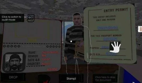 �߾�ɥʬ������ʽ��