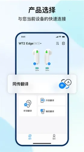 时空壶2026最新版本 时空壶2026最新版本