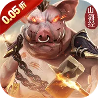 ���Խ���2026�ٷ����°汾v1.0.0 ��׿��