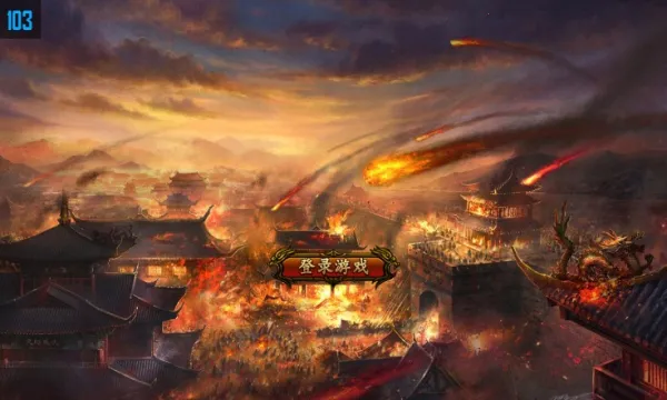 ���Խ���2026�ٷ����°汾v1.0.0 ��׿���ͼ0