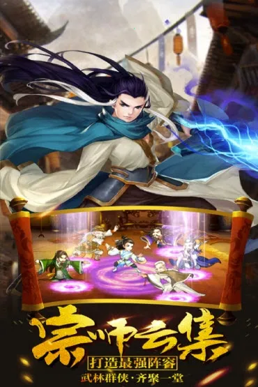 ���Խ���2026�ٷ����°汾