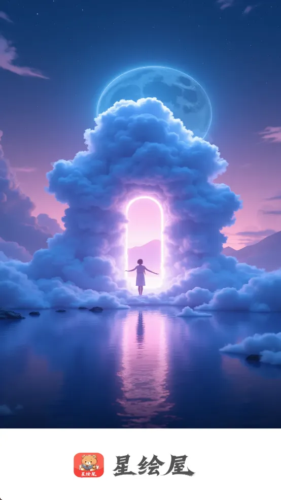 星绘屋漫画app免费下载v6.73.02 免费版截图3