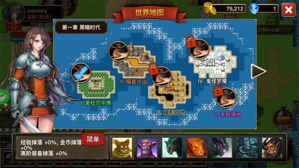 The Dark2026���°汾