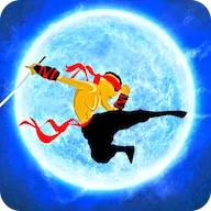 �ڰ�����2026�ٷ����°汾v1.2.7 ��Ѱ�