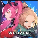 ��֮��v0.1.3 �ٷ�����