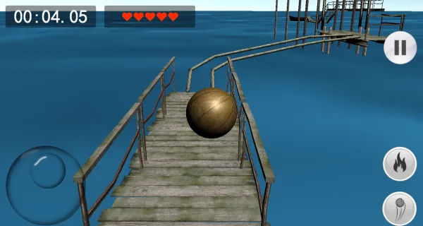 ��Ծ������ս��׿���ֻ���v1.5 ��׿���ͼ2