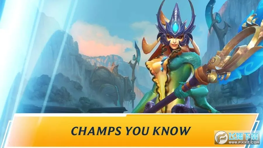 ����Ͽ��̨���������ֻ���