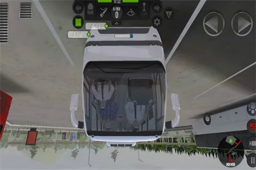 ������ʻ�ƽ�����°�v1.5.1 �ٷ������ͼ2