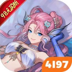 �ɼ�v1.0.0 ��׿��