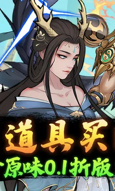 �ɼ�v1.0.0 ��׿���ͼ0