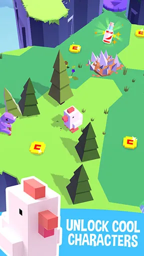 Land Slidersv1.9 ��Ѱ��ͼ4