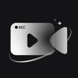 ����־�2026�ٷ�����v2.9.2 �ֻ���