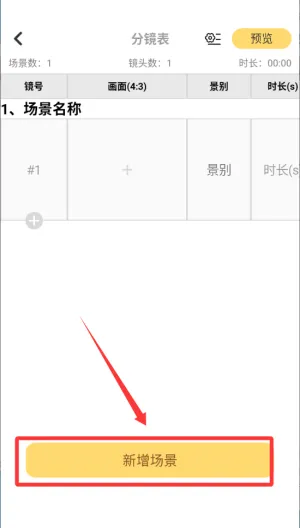 ����־�2026�ٷ�����