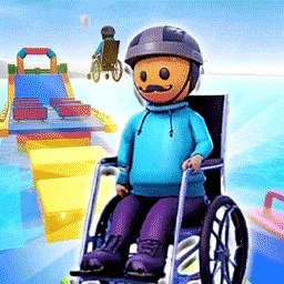 ð�մ�������v3.251216.140 ��׿��