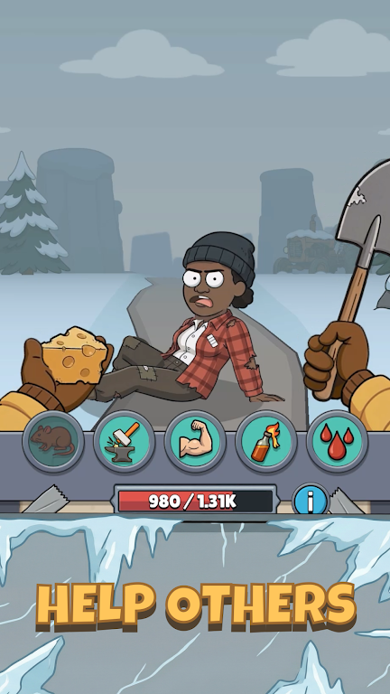 ��սZv1.0.5 ��׿���ͼ3