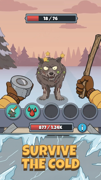 ��սZv1.0.5 ��׿���ͼ4