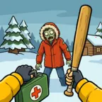 ��սZv1.0.5 ��׿��