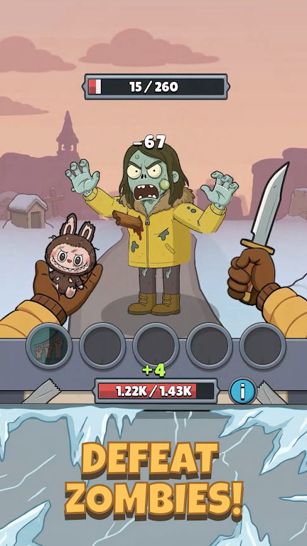 ��սZv1.0.5 ��׿���ͼ2