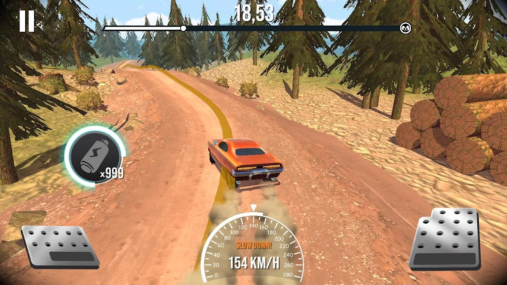 ����Ư��v0.21 �ٷ������ͼ0