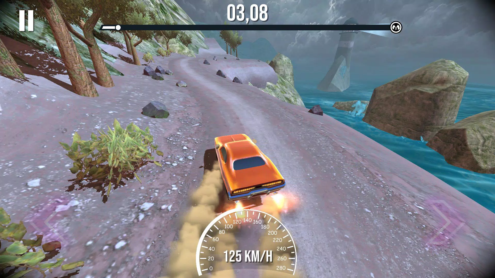 ����Ư��v0.21 �ٷ������ͼ3