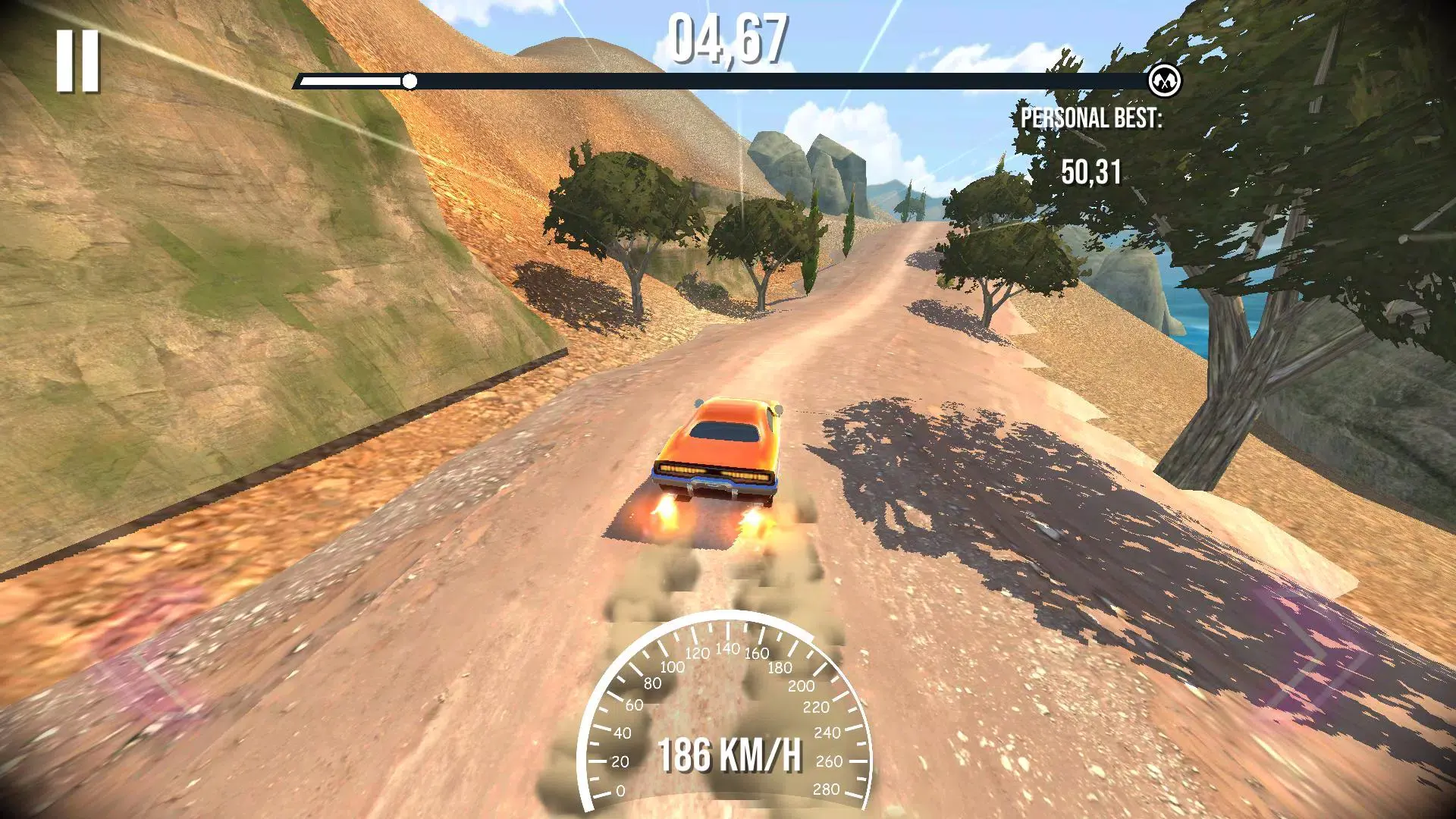 ����Ư��v0.21 �ٷ������ͼ1