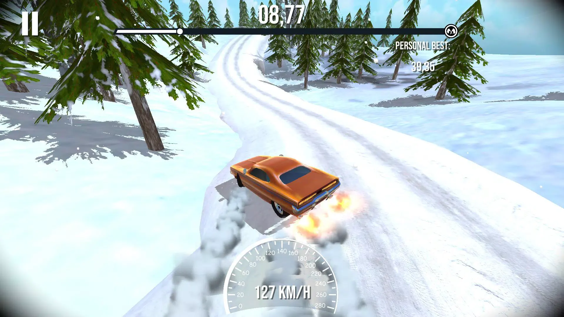 ����Ư��v0.21 �ٷ������ͼ2