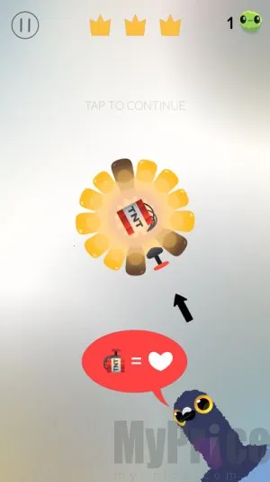 疯狂鸽子 疯狂鸽子