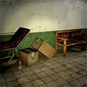 mustscream����������ذ�װ���°�v4.0 �ֻ���