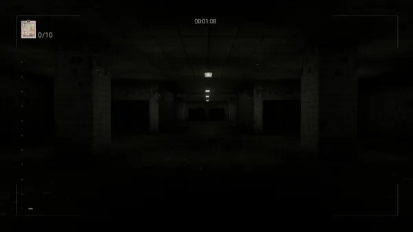 mustscream����������ذ�װ���°�v4.0 �ֻ����ͼ0