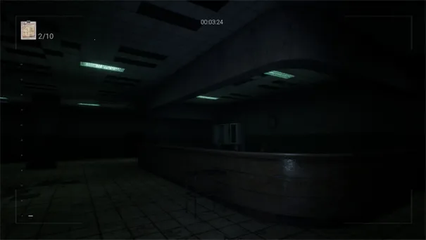 mustscream����������ذ�װ���°�v4.0 �ֻ����ͼ3