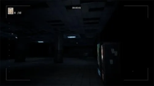 mustscream����������ذ�װ���°�