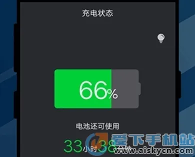 ���ҽ�����ٰ�2026���°汾