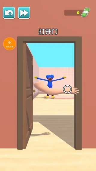 �޵и߸���v1.0.0 ��Ѱ��ͼ3