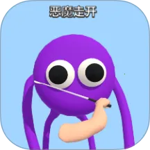 �޵и߸���v1.0.0 ��Ѱ�