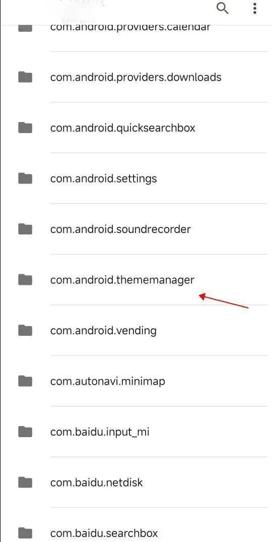 С�������̵�app�ٷ�����