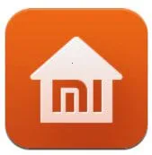 С�������̵�app�ٷ�����v2.9.2.7-global ��׿��