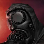 CSXGOv1.33 �ֻ���