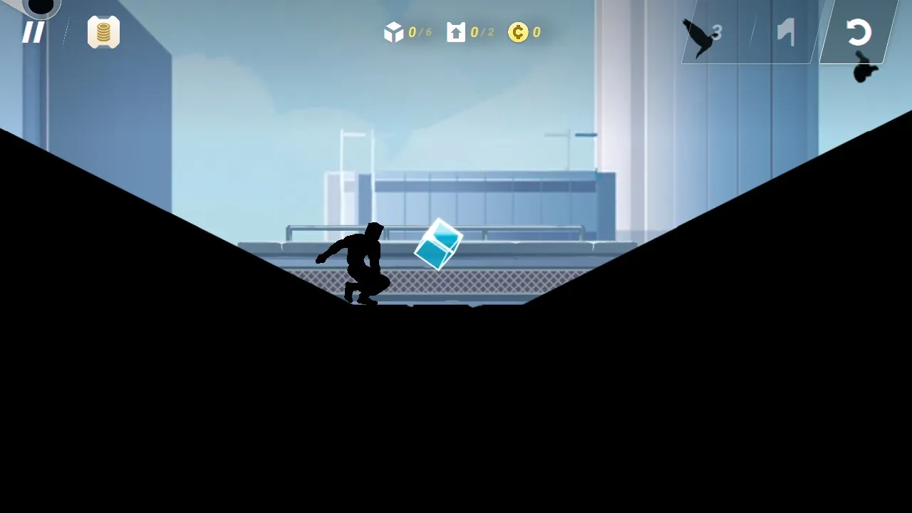 ʸ���ܿ��ϰ汾