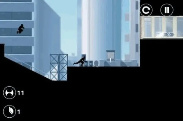 ʸ���ܿ��ϰ汾