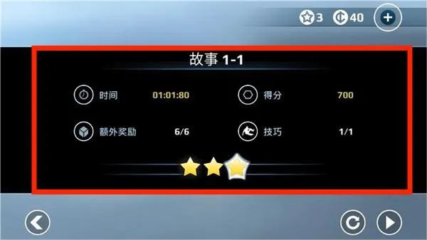 ʸ���ܿ��ϰ汾