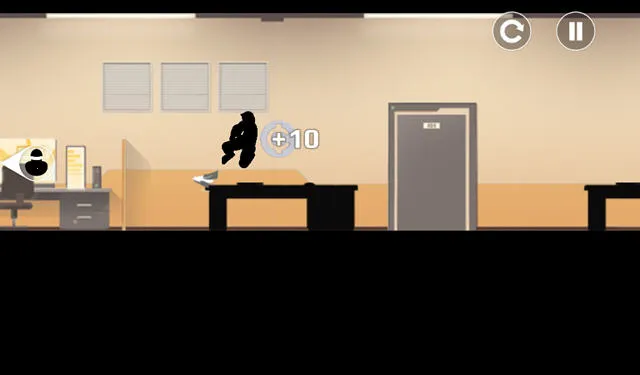 ʸ���ܿ��ϰ汾v2.7.5 ��Ѱ��ͼ2